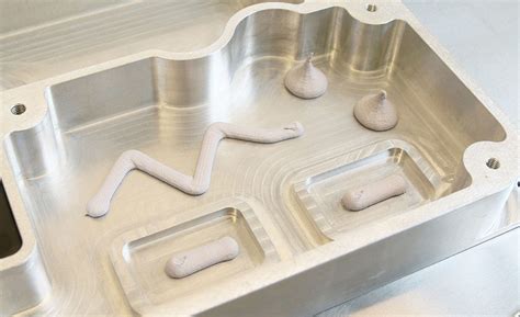 gap filler henkel